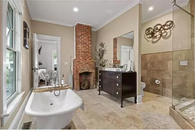 1402 SW Belmont Avenue SW, Atlanta, GA 30310 - Photo 23