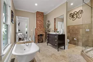 1402 SW Belmont Ave SW, Atlanta, GA 30310 - Photo 23