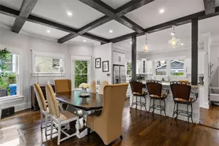 1402 SW Belmont Ave SW, Atlanta, GA 30310 - Photo 9