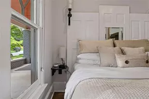 1402 SW Belmont Ave SW, Atlanta, GA 30310 - Photo 21