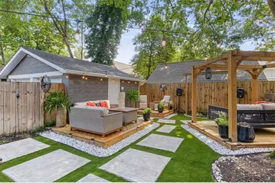 1402 SW Belmont Avenue SW, Atlanta, GA 30310 - Photo 61