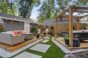 1402 SW Belmont Ave SW, Atlanta, GA 30310 - Photo 53
