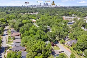 1402 SW Belmont Ave SW, Atlanta, GA 30310 - Photo 69