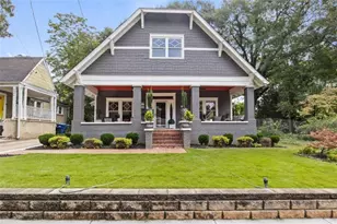 1402 SW Belmont Ave SW, Atlanta, GA 30310 - Photo 49