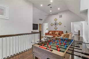 1402 SW Belmont Ave SW, Atlanta, GA 30310 - Photo 27