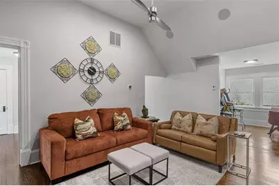 1402 SW Belmont Avenue SW, Atlanta, GA 30310 - Photo 31