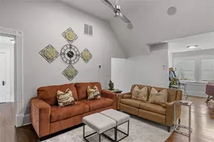 1402 SW Belmont Ave SW, Atlanta, GA 30310 - Photo 31