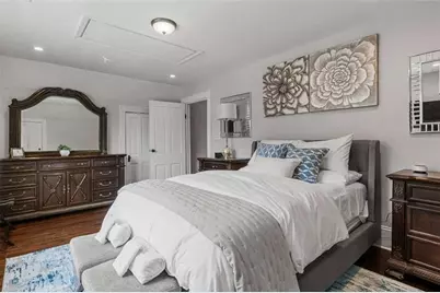 1402 SW Belmont Avenue SW, Atlanta, GA 30310 - Photo 35