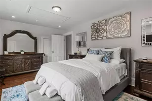 1402 SW Belmont Ave SW, Atlanta, GA 30310 - Photo 35