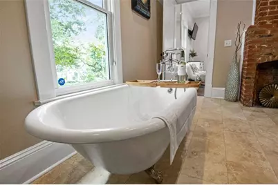 1402 SW Belmont Avenue SW, Atlanta, GA 30310 - Photo 37