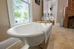 1402 SW Belmont Ave SW, Atlanta, GA 30310 - Photo 37