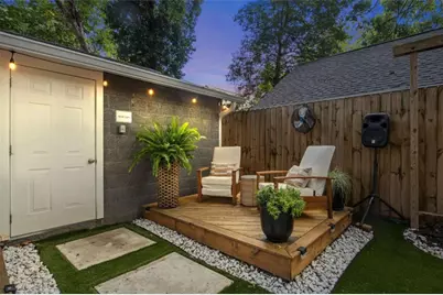 1402 SW Belmont Avenue SW, Atlanta, GA 30310 - Photo 55