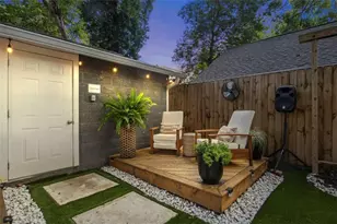 1402 SW Belmont Ave SW, Atlanta, GA 30310 - Photo 55