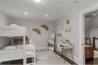 1402 SW Belmont Avenue SW, Atlanta, GA 30310 - Photo 45
