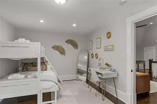 1402 SW Belmont Ave SW, Atlanta, GA 30310 - Photo 45