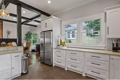 1402 SW Belmont Avenue SW, Atlanta, GA 30310 - Photo 15