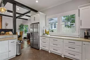 1402 SW Belmont Ave SW, Atlanta, GA 30310 - Photo 15
