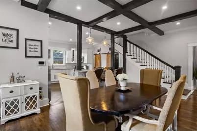 1402 SW Belmont Avenue SW, Atlanta, GA 30310 - Photo 11