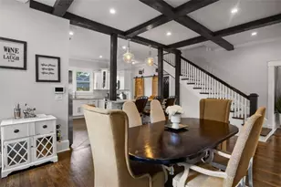 1402 SW Belmont Ave SW, Atlanta, GA 30310 - Photo 11