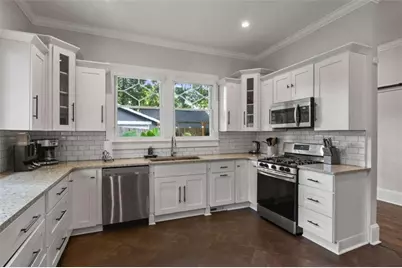 1402 SW Belmont Avenue SW, Atlanta, GA 30310 - Photo 13