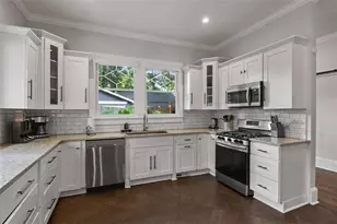 1402 SW Belmont Ave SW, Atlanta, GA 30310 - Photo 13