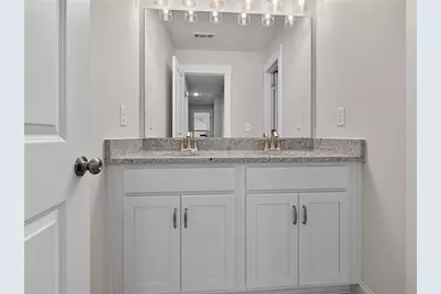 37 Radian Way, Dallas, GA 30132 - Photo 29