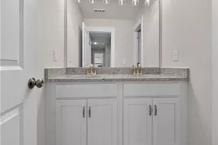 37 Radian Way, Dallas, GA 30132 - Photo 29