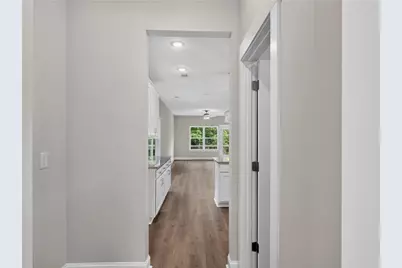 37 Radian Way, Dallas, GA 30132 - Photo 5