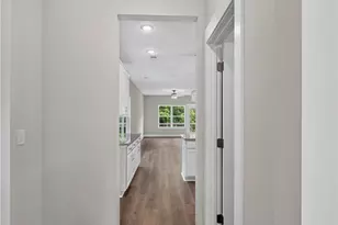 37 Radian Way, Dallas, GA 30132 - Photo 5