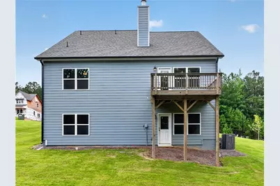 37 Radian Way, Dallas, GA 30132 - Photo 37