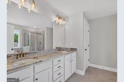 37 Radian Way, Dallas, GA 30132 - Photo 19