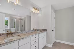 37 Radian Way, Dallas, GA 30132 - Photo 19