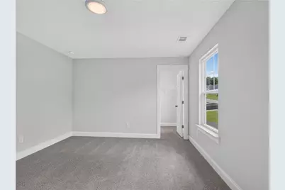 37 Radian Way, Dallas, GA 30132 - Photo 33