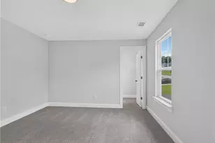 37 Radian Way, Dallas, GA 30132 - Photo 33