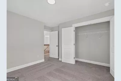 37 Radian Way, Dallas, GA 30132 - Photo 23