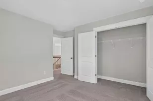 37 Radian Way, Dallas, GA 30132 - Photo 23