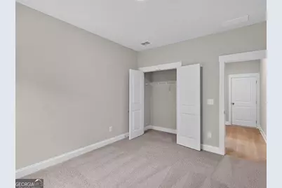 37 Radian Way, Dallas, GA 30132 - Photo 25