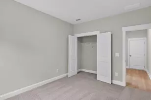 37 Radian Way, Dallas, GA 30132 - Photo 25