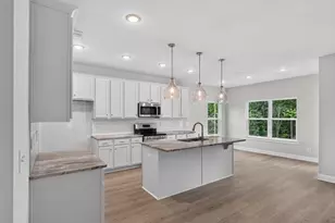 37 Radian Way, Dallas, GA 30132 - Photo 11
