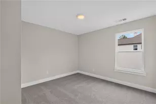 37 Radian Way, Dallas, GA 30132 - Photo 27
