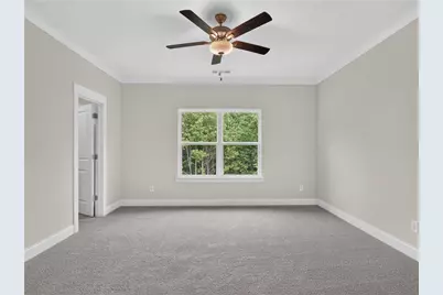 37 Radian Way, Dallas, GA 30132 - Photo 21