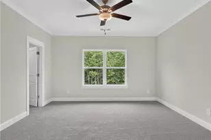 37 Radian Way, Dallas, GA 30132 - Photo 21