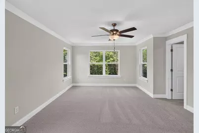 37 Radian Way, Dallas, GA 30132 - Photo 17