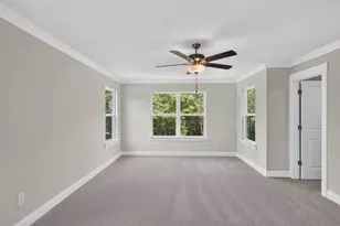 37 Radian Way, Dallas, GA 30132 - Photo 17