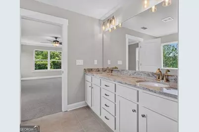37 Radian Way, Dallas, GA 30132 - Photo 21