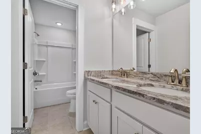 37 Radian Way, Dallas, GA 30132 - Photo 27