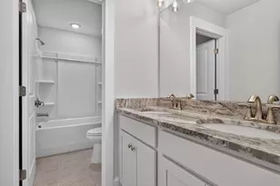 37 Radian Way, Dallas, GA 30132 - Photo 27