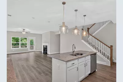37 Radian Way, Dallas, GA 30132 - Photo 7