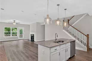 37 Radian Way, Dallas, GA 30132 - Photo 7