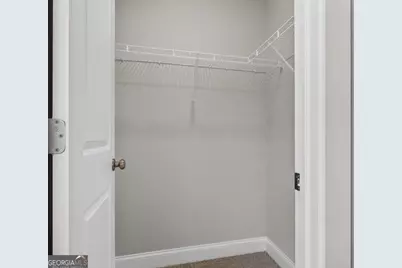 37 Radian Way, Dallas, GA 30132 - Photo 31